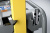 Виброплита бензиновая Wacker Neuson BPU3750 ATS Виброплита бензиновая Wacker Neuson BPU3750 ATS
