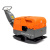 Виброплита дизельная HUSQVARNA LH 700 Виброплита дизельная HUSQVARNA LH 700