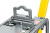 Виброплита бензиновая Wacker Neuson BPU3750 ATS Виброплита бензиновая Wacker Neuson BPU3750 ATS