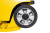 Виброплита бензиновая Wacker Neuson BPU3750 ATS Виброплита бензиновая Wacker Neuson BPU3750 ATS