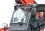 Телескопический погрузчик HELI 35H88-125-C3