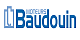 BAUDOUIN
