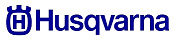 HUSQVARNA HUSQVARNA