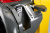 Виброплита бензиновая Wacker Neuson BPU3750 ATS Виброплита бензиновая Wacker Neuson BPU3750 ATS
