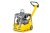 Виброплита бензиновая Wacker Neuson BPU3750 ATS Виброплита бензиновая Wacker Neuson BPU3750 ATS